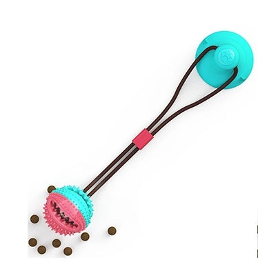 Suction Cup Pets Toy