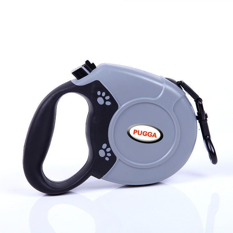 Retractable Pet Leash