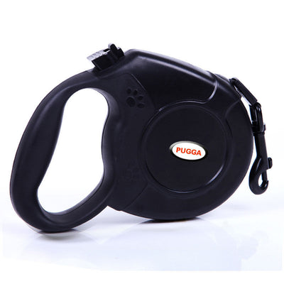 Retractable Pet Leash