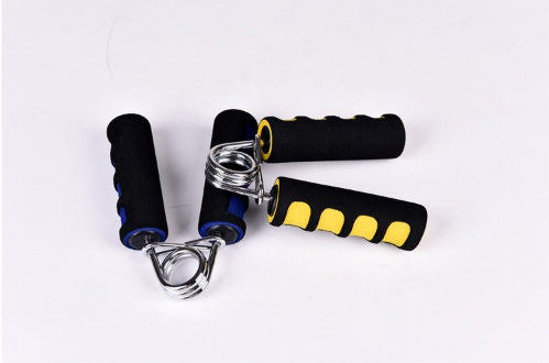 Fitness Hand Grip Trainer