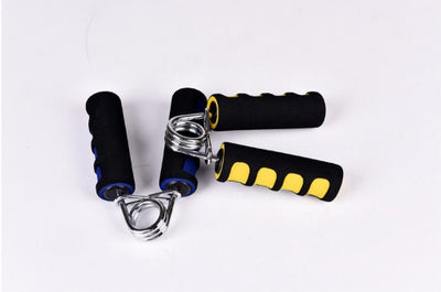 Fitness Hand Grip Trainer