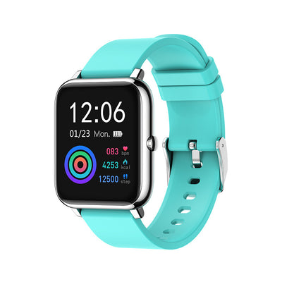 P22 4.0 Smart Watch