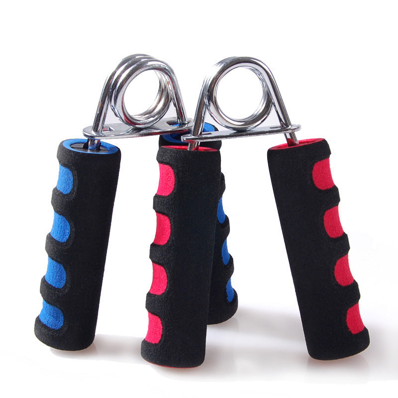 Fitness Hand Grip Trainer