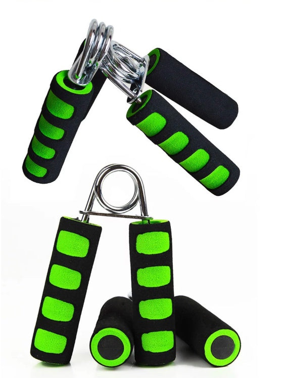 Fitness Hand Grip Trainer