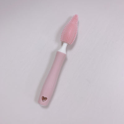 Baby Bottle Brush Scrubber